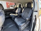2013 Toyota Estima 2.4 Sedan for sale, Japanese used car export - photo 26 of 38 | GULJI TRADERS