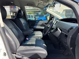 2013 Toyota Estima 2.4 Sedan for sale, Japanese used car export - photo 27 of 38 | GULJI TRADERS