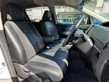 2013 Toyota Estima 2.4 Sedan for sale, Japanese used car export - photo 28 of 38 | GULJI TRADERS