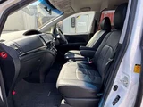 2013 Toyota Estima 2.4 Sedan for sale, Japanese used car export - photo 29 of 38 | GULJI TRADERS