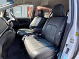 2013 Toyota Estima 2.4 Sedan for sale, Japanese used car export - photo 30 of 38 | GULJI TRADERS