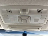 2013 Toyota Estima 2.4 Sedan for sale, Japanese used car export - photo 37 of 38 | GULJI TRADERS