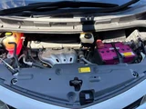 2013 Toyota Estima 2.4 Sedan for sale, Japanese used car export - photo 38 of 38 | GULJI TRADERS