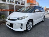 2013 Toyota Estima Sedan for sale, Japanese used car export - photo 1 of 70 | GULJI TRADERS