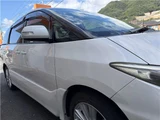 2013 Toyota Estima Sedan for sale, Japanese used car export - photo 3 of 70 | GULJI TRADERS