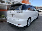 2013 Toyota Estima Sedan for sale, Japanese used car export - photo 4 of 70 | GULJI TRADERS