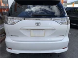 2013 Toyota Estima Sedan for sale, Japanese used car export - photo 5 of 70 | GULJI TRADERS