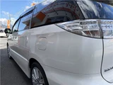 2013 Toyota Estima Sedan for sale, Japanese used car export - photo 6 of 70 | GULJI TRADERS