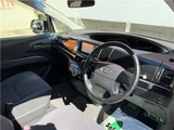 2013 Toyota Estima Sedan for sale, Japanese used car export - photo 7 of 70 | GULJI TRADERS