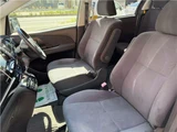 2013 Toyota Estima Sedan for sale, Japanese used car export - photo 8 of 70 | GULJI TRADERS