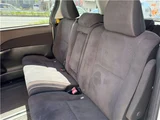 2013 Toyota Estima Sedan for sale, Japanese used car export - photo 9 of 70 | GULJI TRADERS