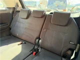 2013 Toyota Estima Sedan for sale, Japanese used car export - photo 10 of 70 | GULJI TRADERS