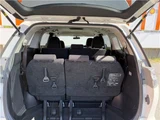 2013 Toyota Estima Sedan for sale, Japanese used car export - photo 11 of 70 | GULJI TRADERS