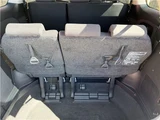 2013 Toyota Estima Sedan for sale, Japanese used car export - photo 12 of 70 | GULJI TRADERS