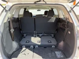 2013 Toyota Estima Sedan for sale, Japanese used car export - photo 13 of 70 | GULJI TRADERS