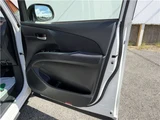 2013 Toyota Estima Sedan for sale, Japanese used car export - photo 14 of 70 | GULJI TRADERS