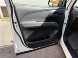 2013 Toyota Estima Sedan for sale, Japanese used car export - photo 15 of 70 | GULJI TRADERS