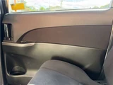 2013 Toyota Estima Sedan for sale, Japanese used car export - photo 16 of 70 | GULJI TRADERS