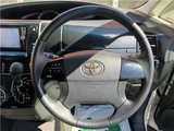 2013 Toyota Estima Sedan for sale, Japanese used car export - photo 17 of 70 | GULJI TRADERS