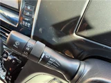 2013 Toyota Estima Sedan for sale, Japanese used car export - photo 19 of 70 | GULJI TRADERS