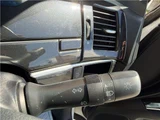 2013 Toyota Estima Sedan for sale, Japanese used car export - photo 20 of 70 | GULJI TRADERS