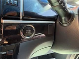 2013 Toyota Estima Sedan for sale, Japanese used car export - photo 22 of 70 | GULJI TRADERS