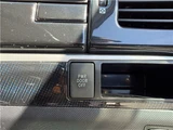 2013 Toyota Estima Sedan for sale, Japanese used car export - photo 23 of 70 | GULJI TRADERS