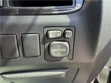2013 Toyota Estima Sedan for sale, Japanese used car export - photo 24 of 70 | GULJI TRADERS