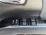 2013 Toyota Estima Sedan for sale, Japanese used car export - photo 25 of 70 | GULJI TRADERS