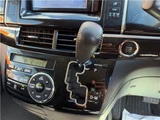 2013 Toyota Estima Sedan for sale, Japanese used car export - photo 26 of 70 | GULJI TRADERS