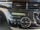 2013 Toyota Estima Sedan for sale, Japanese used car export - photo 27 of 70 | GULJI TRADERS