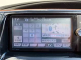 2013 Toyota Estima Sedan for sale, Japanese used car export - photo 30 of 70 | GULJI TRADERS