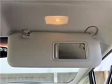 2013 Toyota Estima Sedan for sale, Japanese used car export - photo 33 of 70 | GULJI TRADERS