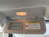 2013 Toyota Estima Sedan for sale, Japanese used car export - photo 34 of 70 | GULJI TRADERS