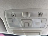 2013 Toyota Estima Sedan for sale, Japanese used car export - photo 35 of 70 | GULJI TRADERS