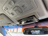 2013 Toyota Estima Sedan for sale, Japanese used car export - photo 36 of 70 | GULJI TRADERS