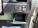 2013 Toyota Estima Sedan for sale, Japanese used car export - photo 37 of 70 | GULJI TRADERS