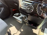 2013 Toyota Estima Sedan for sale, Japanese used car export - photo 38 of 70 | GULJI TRADERS