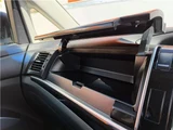 2013 Toyota Estima Sedan for sale, Japanese used car export - photo 40 of 70 | GULJI TRADERS