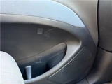 2013 Toyota Estima Sedan for sale, Japanese used car export - photo 42 of 70 | GULJI TRADERS