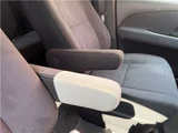 2013 Toyota Estima Sedan for sale, Japanese used car export - photo 43 of 70 | GULJI TRADERS