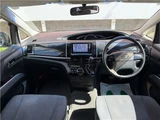 2013 Toyota Estima Sedan for sale, Japanese used car export - photo 44 of 70 | GULJI TRADERS