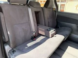 2013 Toyota Estima Sedan for sale, Japanese used car export - photo 45 of 70 | GULJI TRADERS