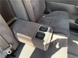 2013 Toyota Estima Sedan for sale, Japanese used car export - photo 47 of 70 | GULJI TRADERS