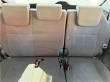 2013 Toyota Estima Sedan for sale, Japanese used car export - photo 48 of 70 | GULJI TRADERS