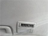 2013 Toyota Estima Sedan for sale, Japanese used car export - photo 52 of 70 | GULJI TRADERS