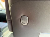 2013 Toyota Estima Sedan for sale, Japanese used car export - photo 54 of 70 | GULJI TRADERS