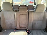 2013 Toyota Estima Sedan for sale, Japanese used car export - photo 55 of 70 | GULJI TRADERS