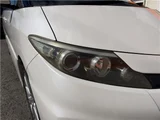 2013 Toyota Estima Sedan for sale, Japanese used car export - photo 56 of 70 | GULJI TRADERS