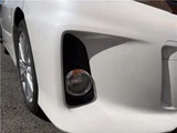 2013 Toyota Estima Sedan for sale, Japanese used car export - photo 57 of 70 | GULJI TRADERS